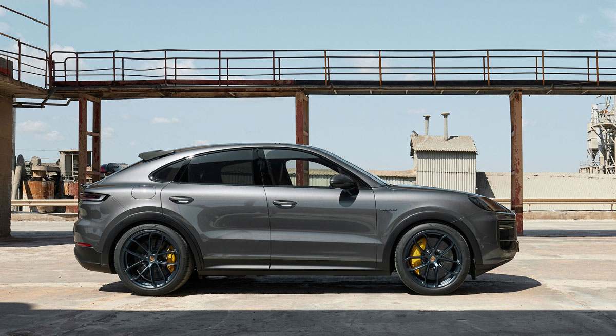 PORSCHE-CAYENNE_TURBO_01.jpg