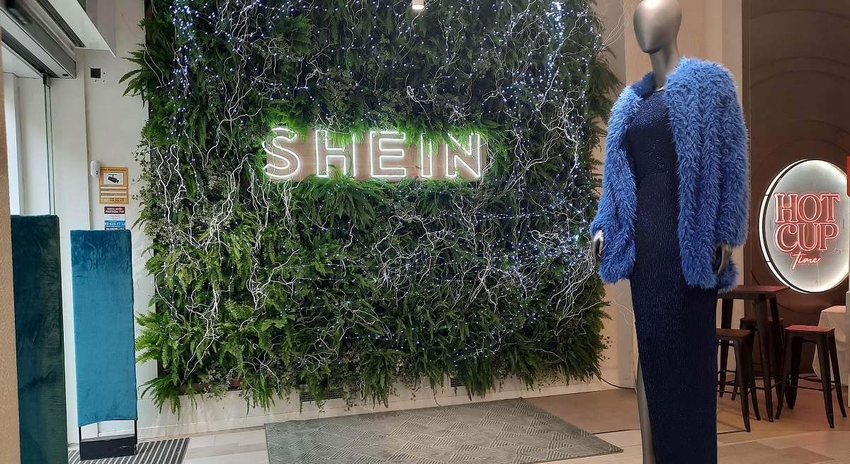 SheinWebEntrada.jpg