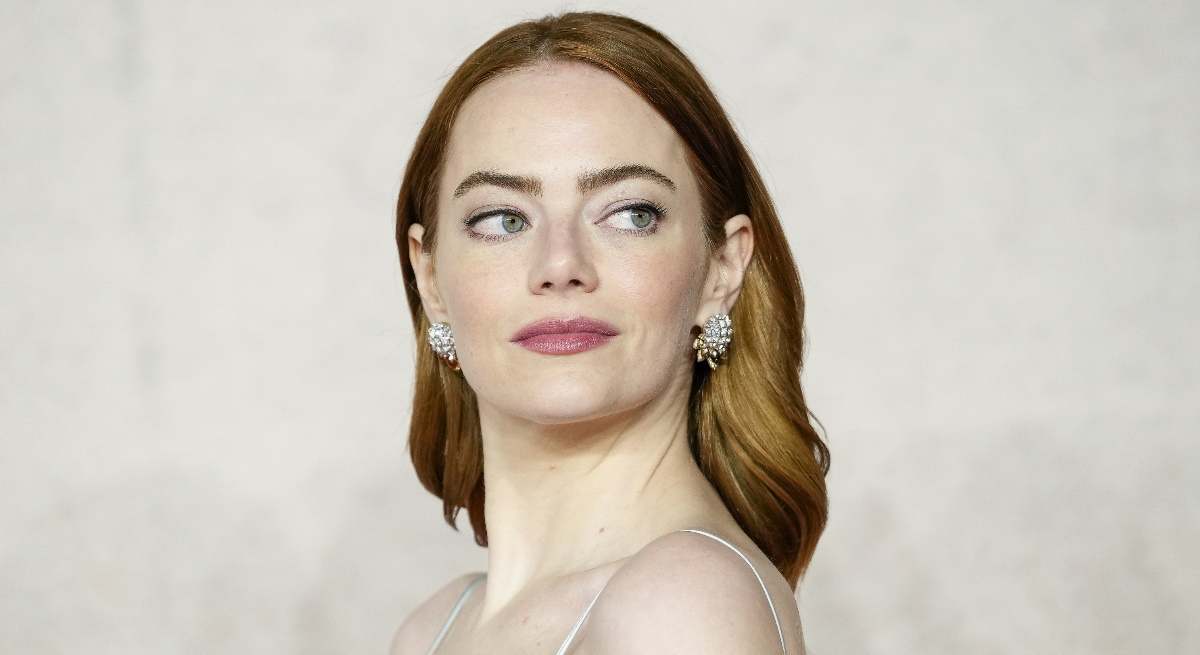 emma-stone-1200--.jpg