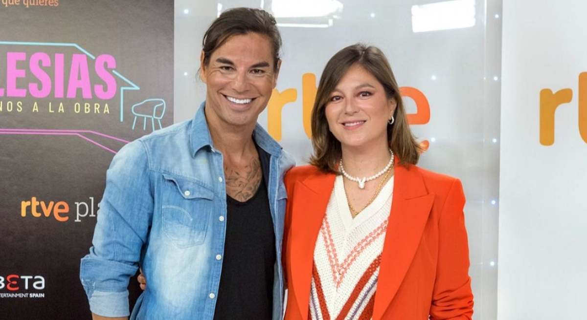 Hermanos Obra Julio José Chábeli 