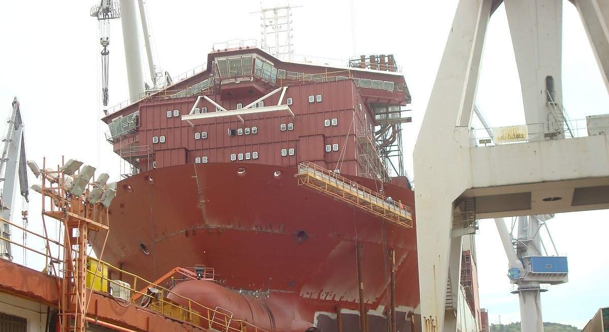 1200x655_lanaval-1200.jpg