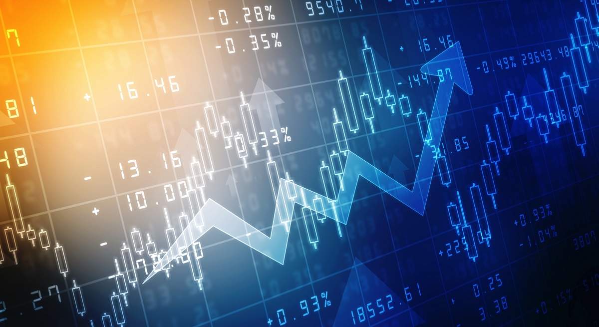 economia-dreamstime-2.jpg