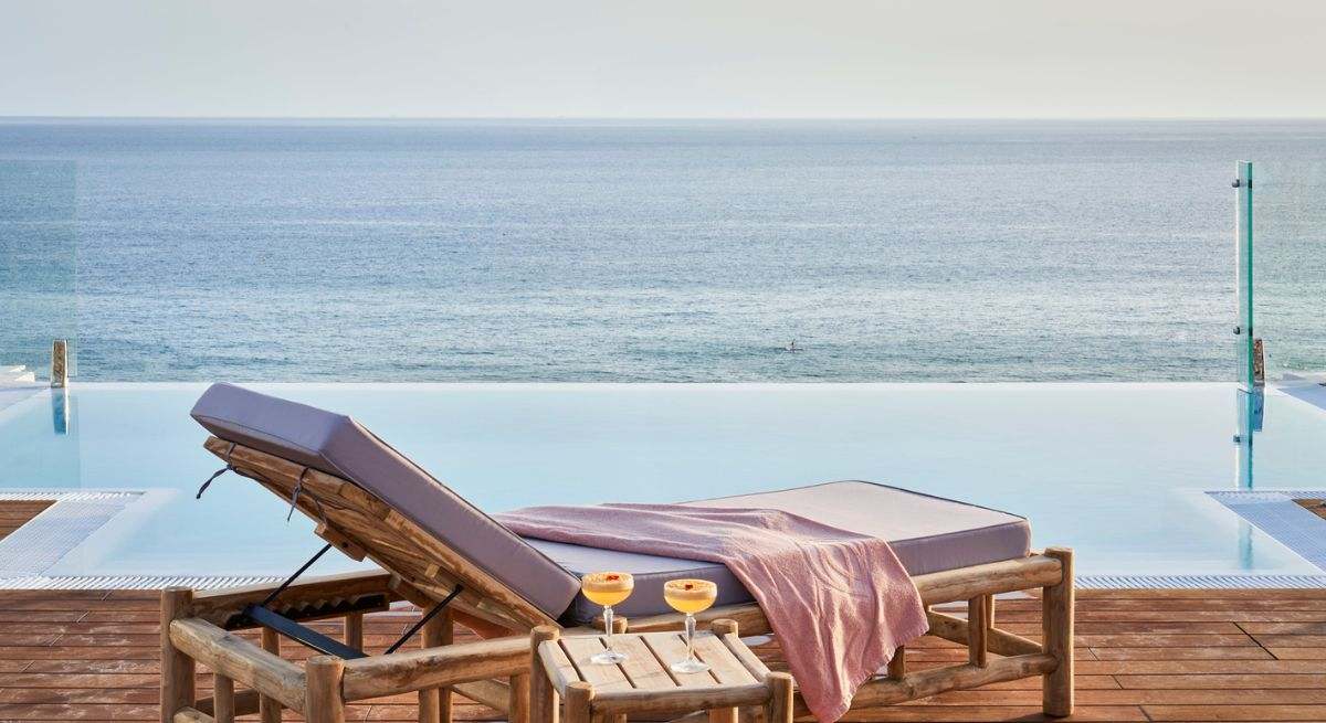 hotel-daia-1200---.jpg