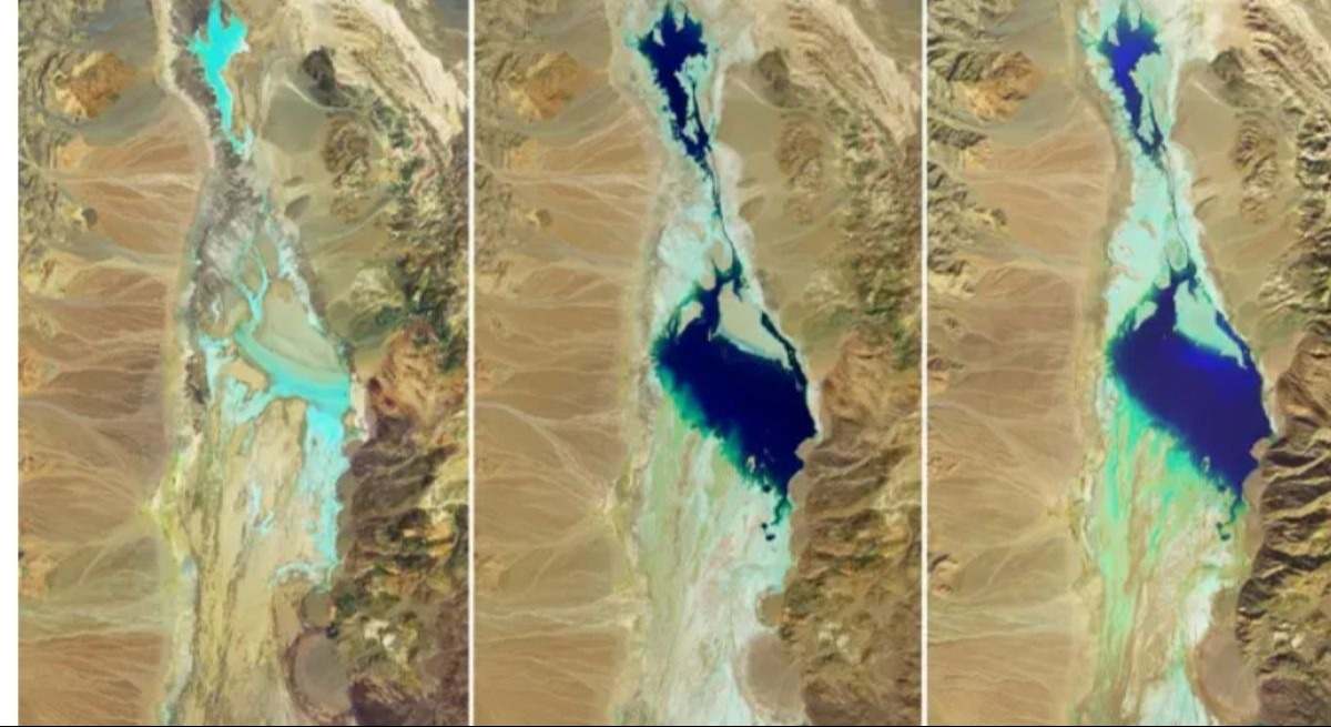 lago-nasa