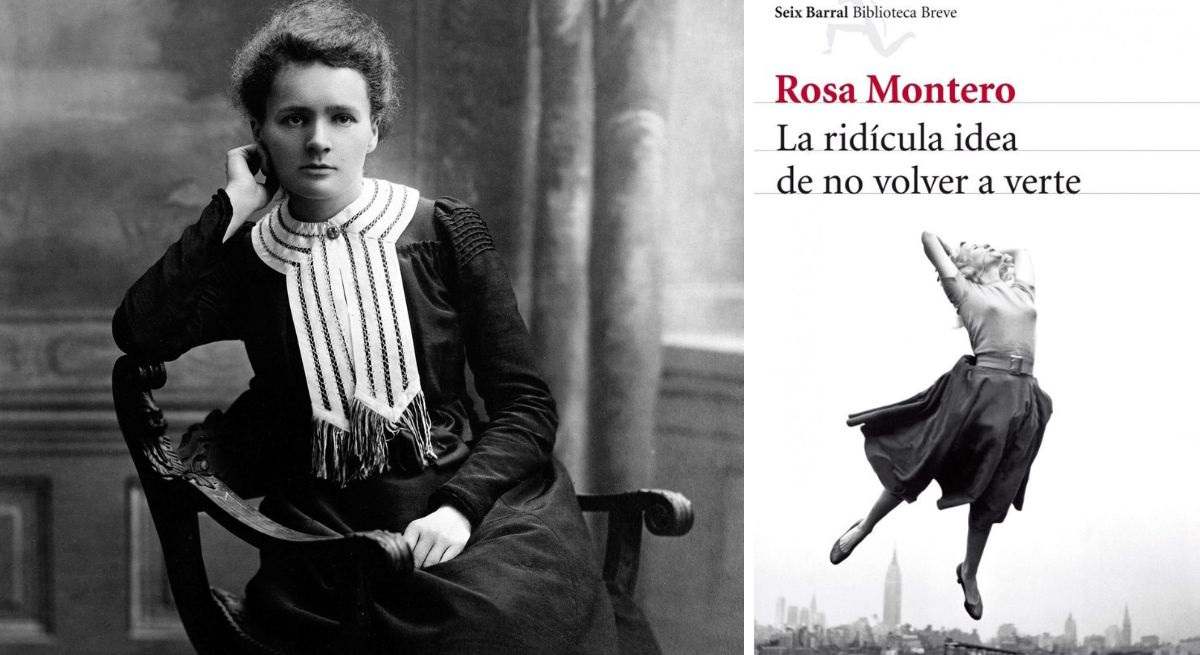 marie-curie