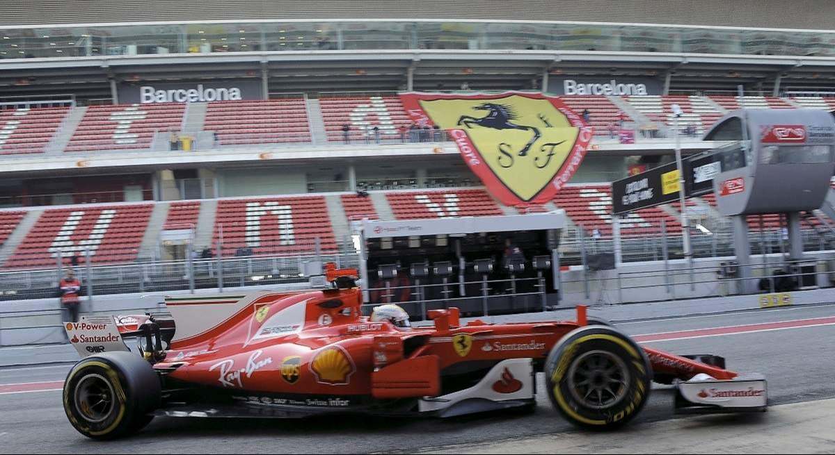 ferrari_montmelo