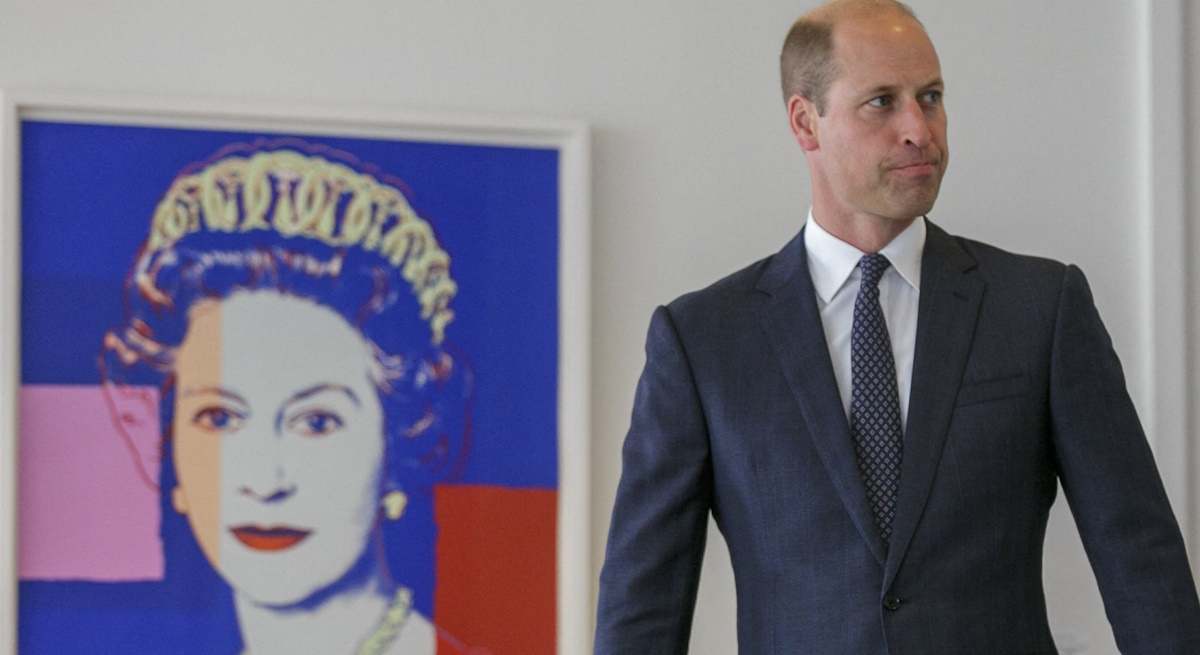 guillermo-warhol-1200.jpg