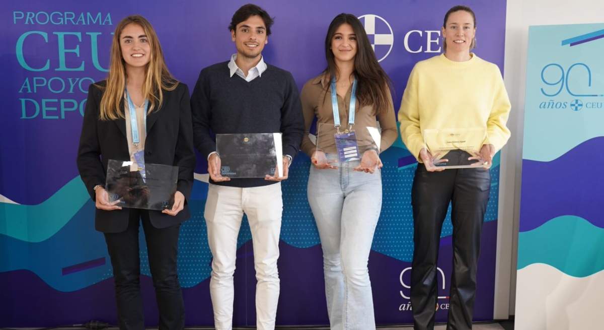 premiados-CEU.jpg
