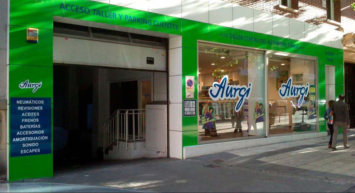 aurgi_talleres