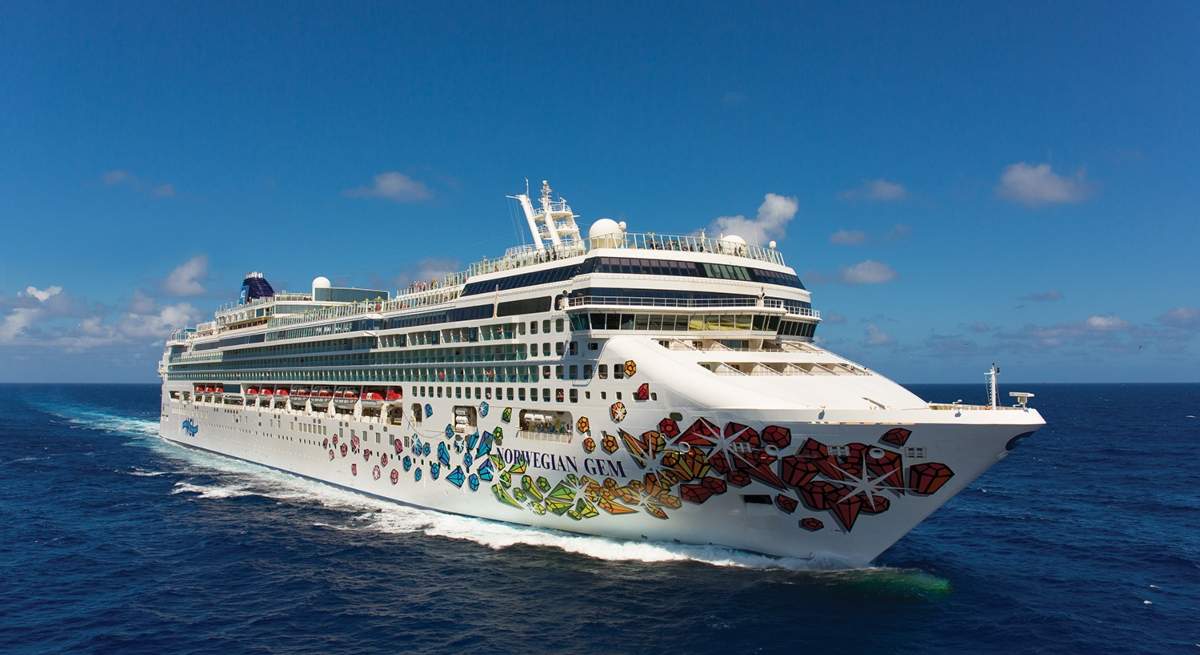 norwegiangem-aerial-1.jpg