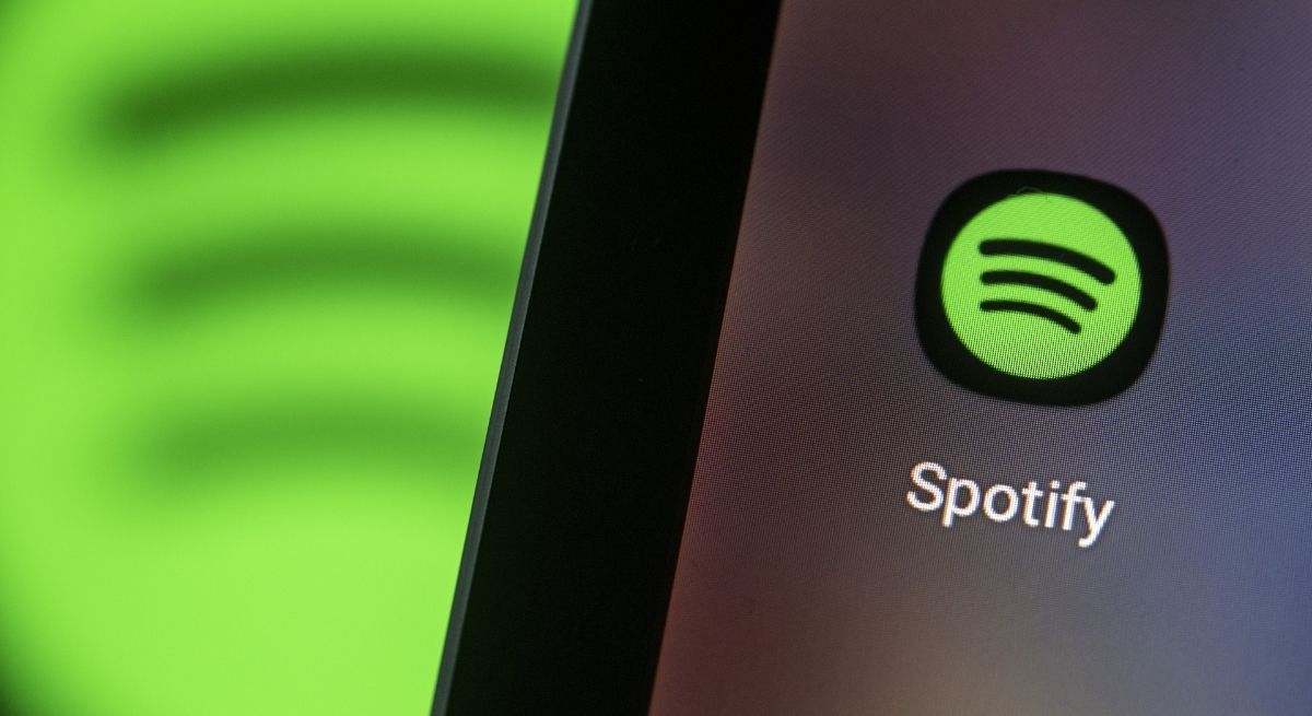 Ya es oficial: Spotify confirma subida de precios y así es como te va afectar el cambio