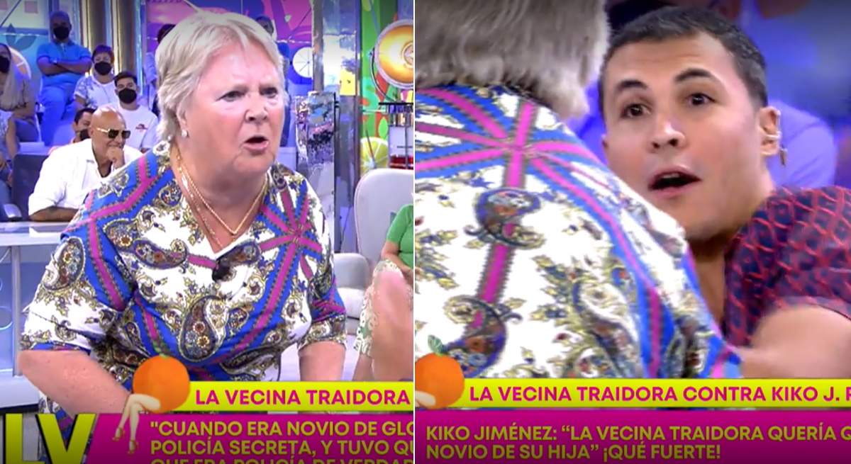 vecina-kiko-jimenez.jpg
