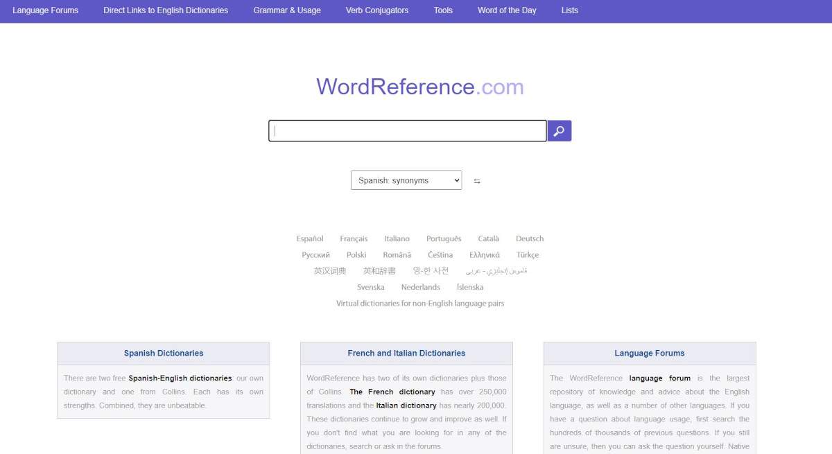 word-reference1.jpg