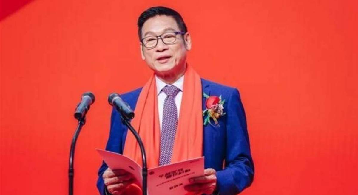 Zhang-Congyuan.jpg