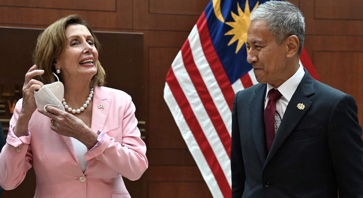 nancy-pelosi-taiwan-1200.jpg