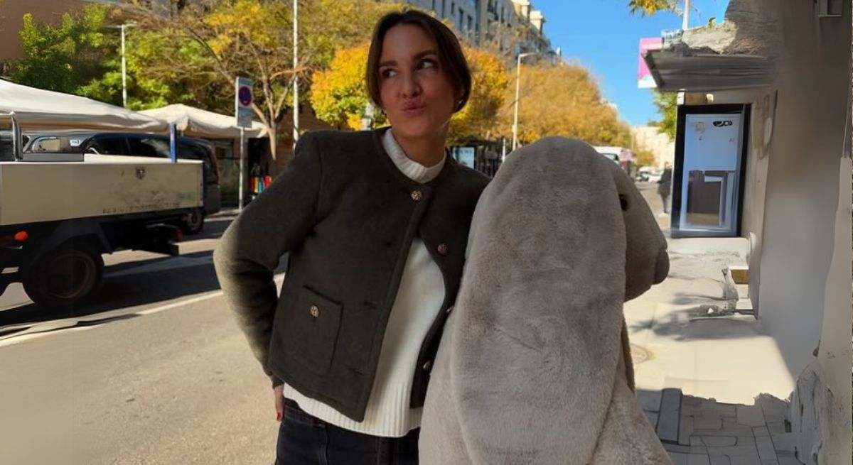 marta-pombo-polemica-peluches-.jpg