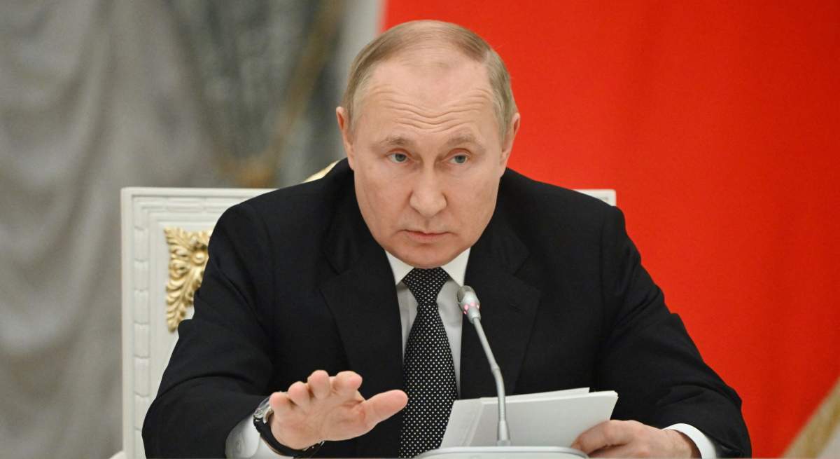 putin-pide-calma.jpg