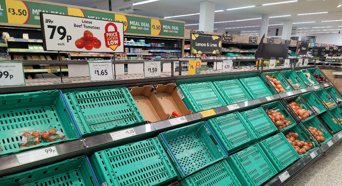 ukFood-Alarmy.jpg