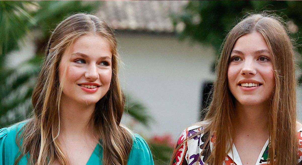 leonor-y-sofia---.jpg