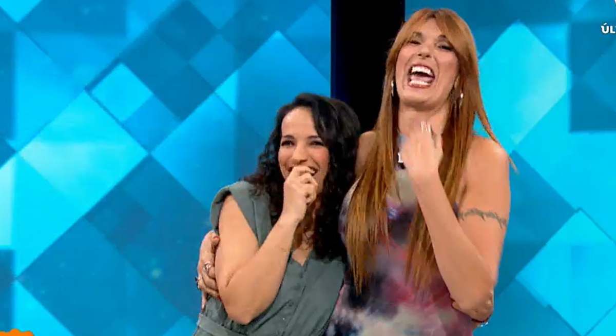 rebeca-haro.jpg