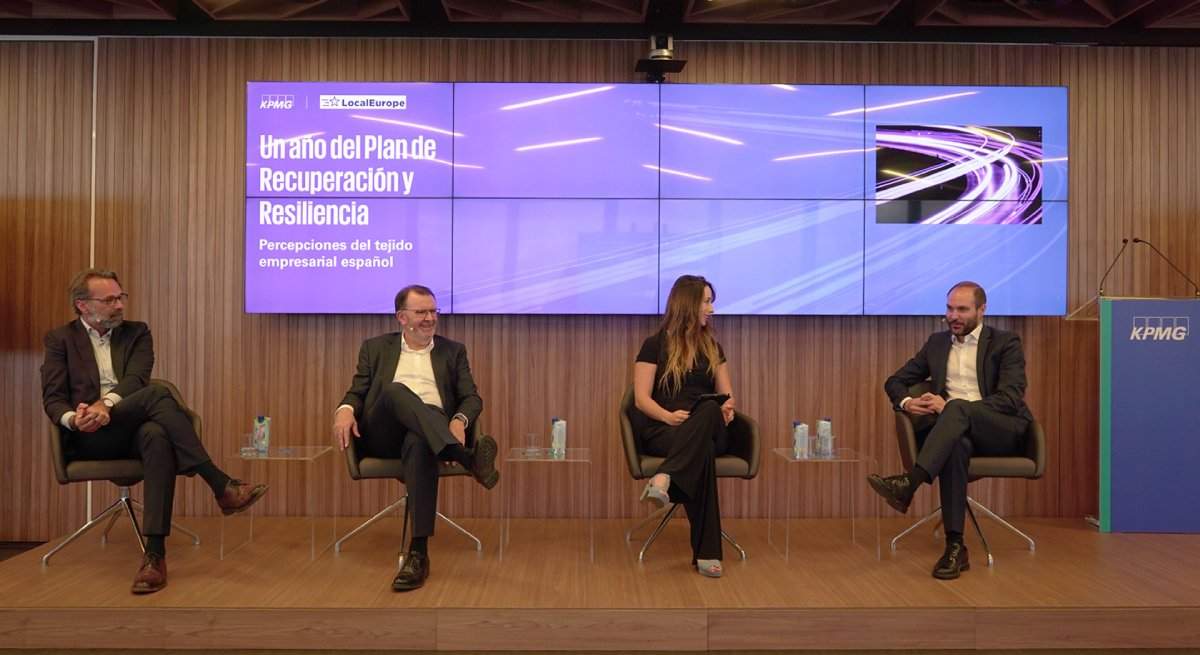 Informe_Tufinanziacion_Evento.jpg