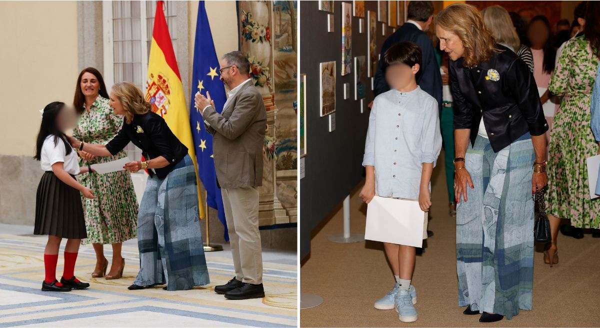 infanta-elena-entrega-premios-.jpg