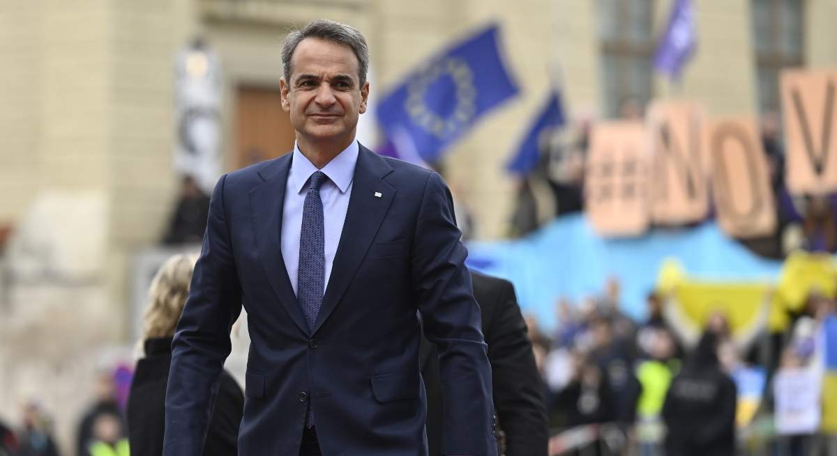 primer-ministro-grecia-kyriakos-mitsotakis-europapress-ep.jpg