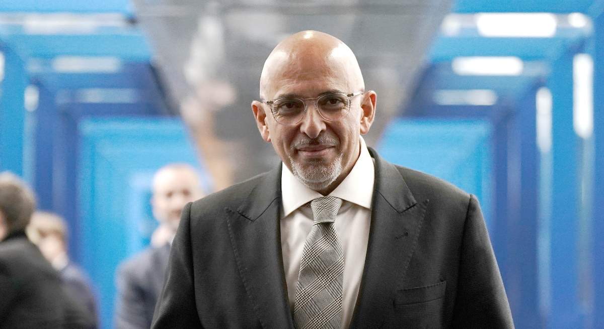 nadhim-zahawi-lider-partido-conservador-reino-unido-europapress-ep.jpg