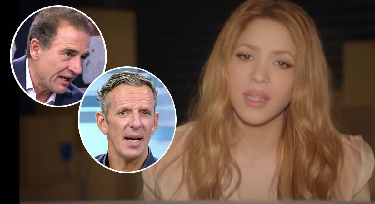 shakira-lequio-1200.jpg