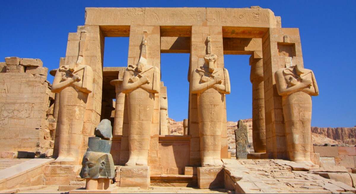 templo-ramesseum