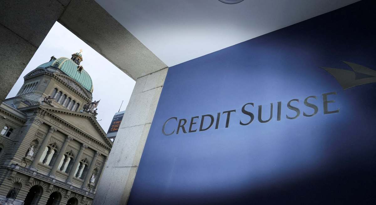 credit-suisse-reuters.jpg