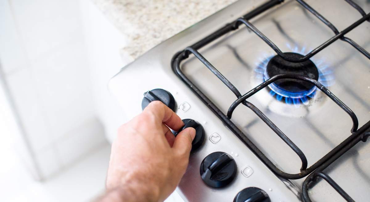gas-1-istock.jpg