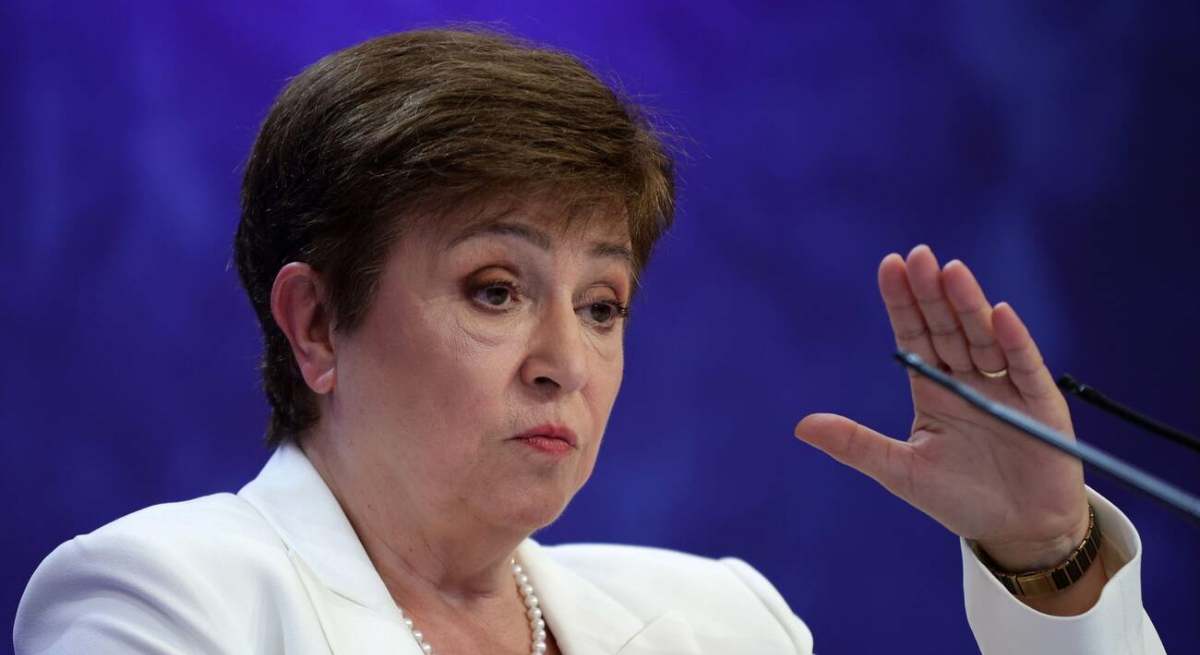 georgieva-alamy.jpg