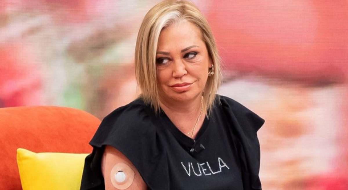 belen-esteban-familia-audiencias
