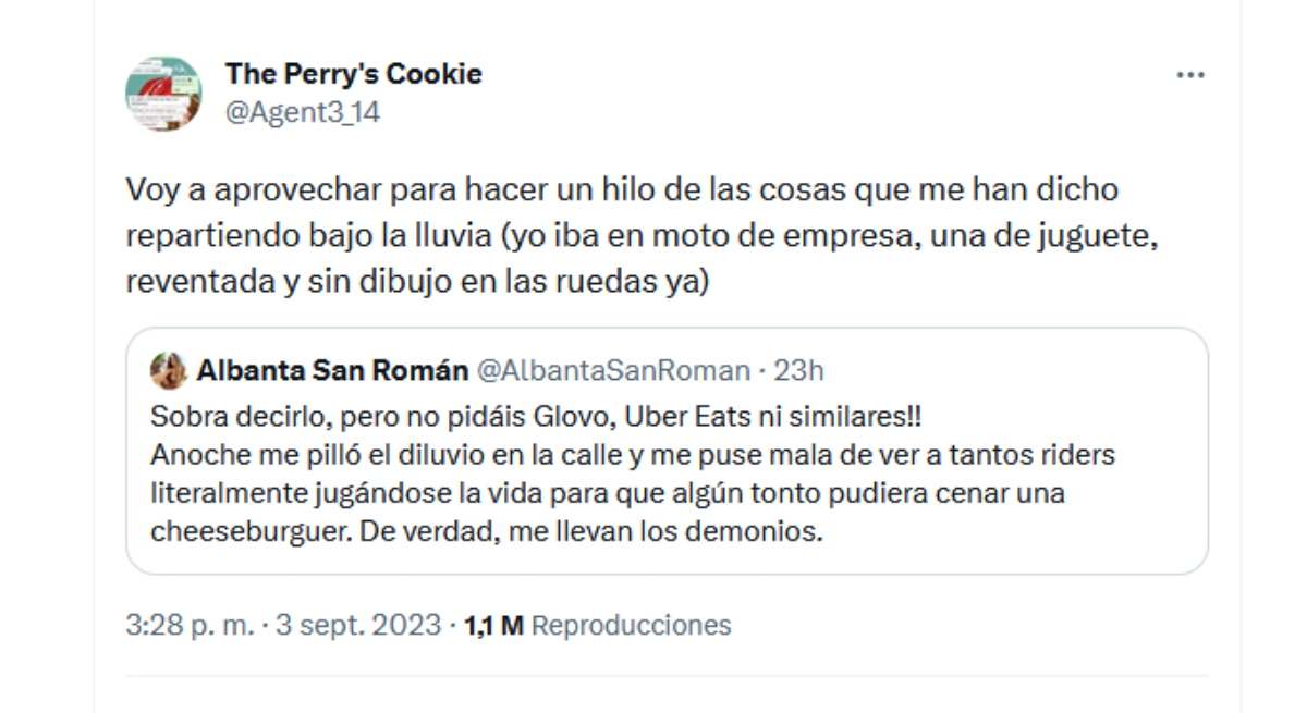 captura-repartidora-twitter.jpg