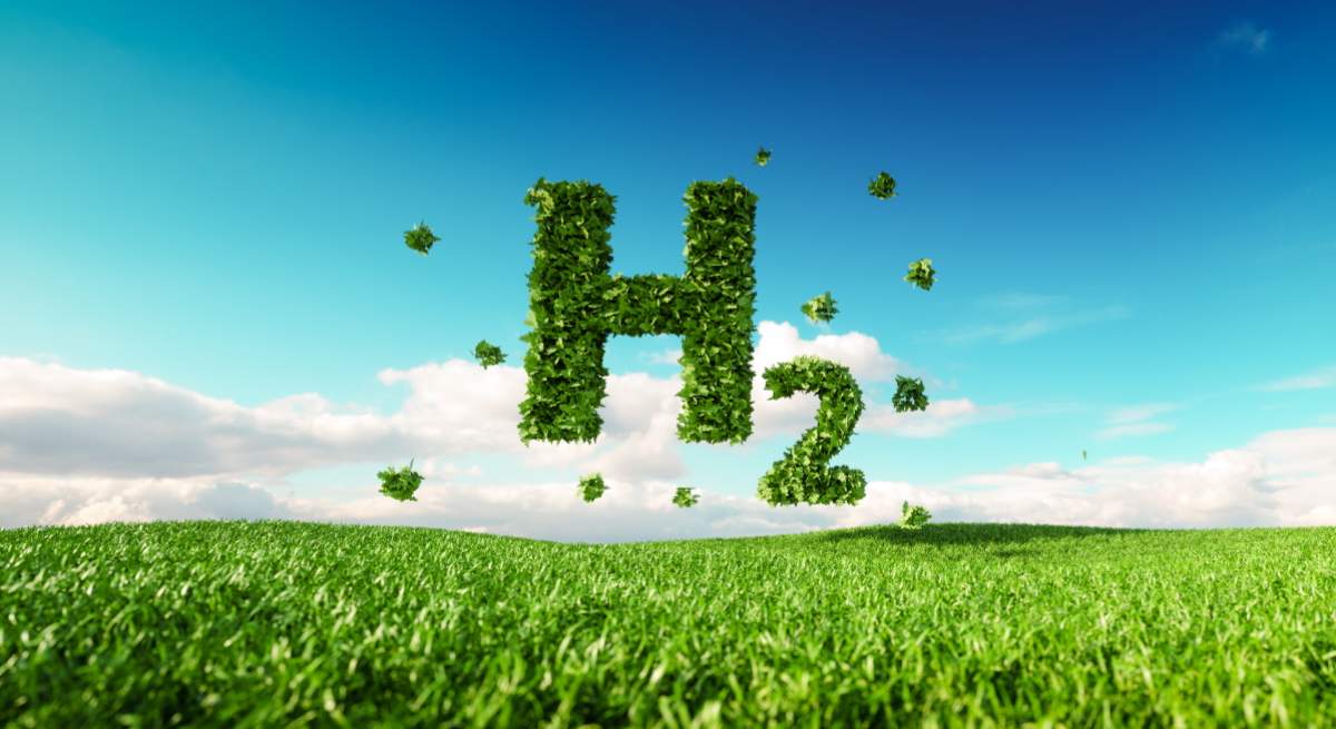hidrogeno-verde.jpg