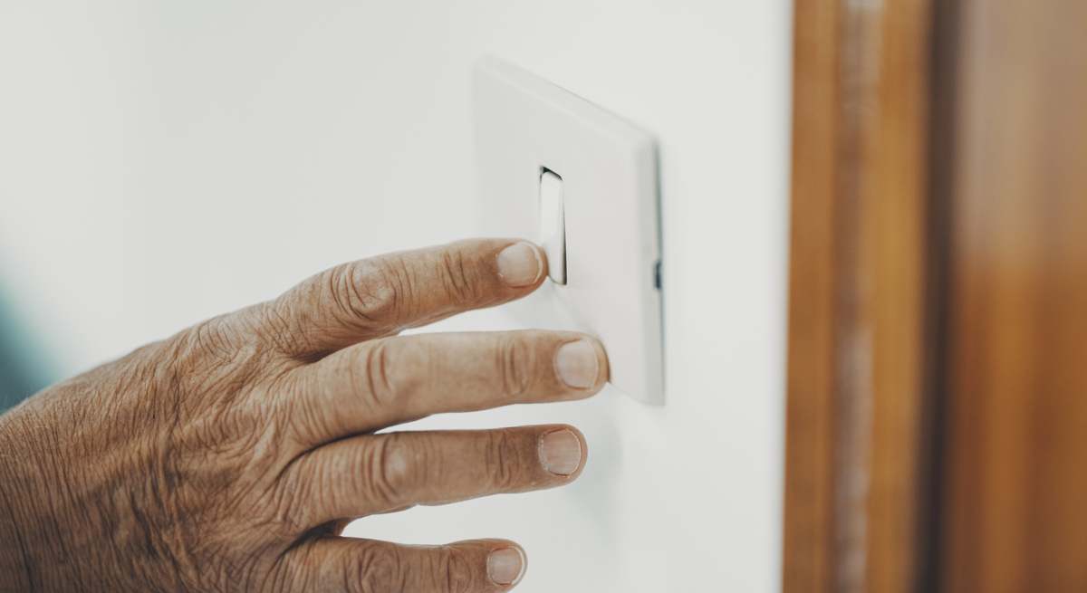 luz3-istock.jpg