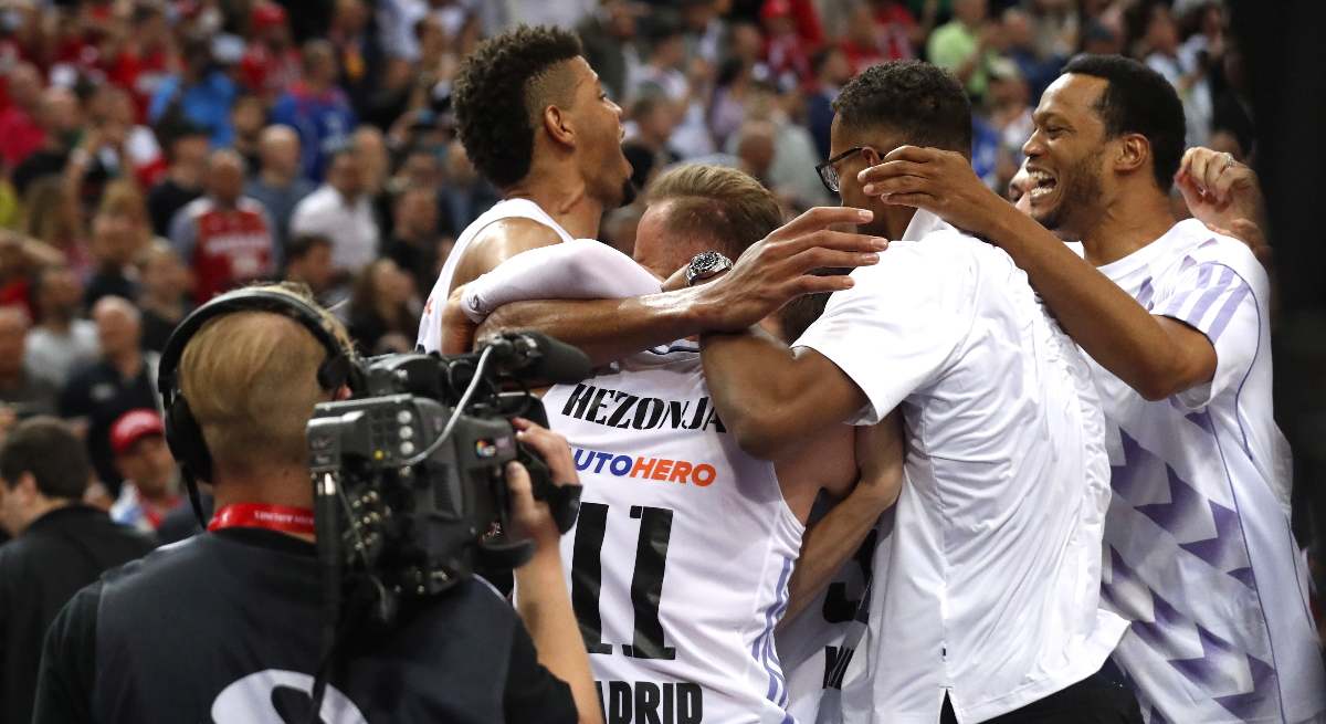 realmadrid-celebra-euroliga.jpg