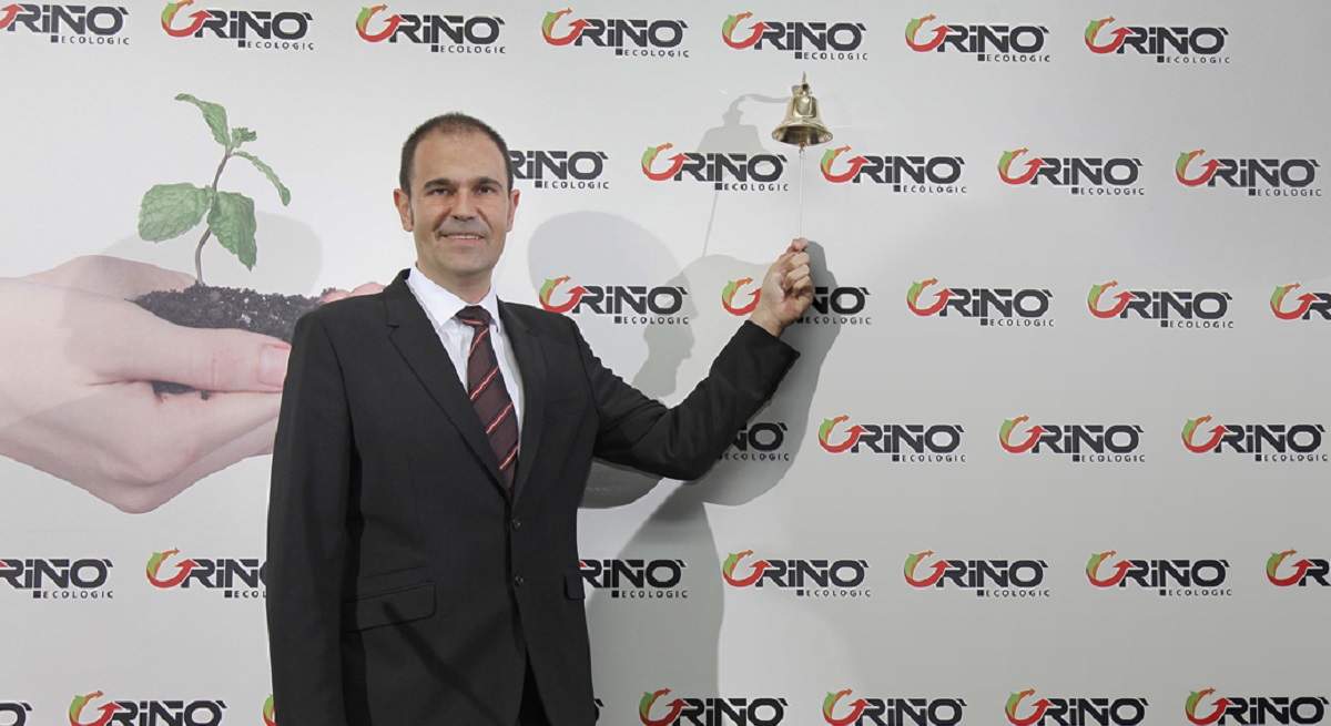 GrinoCEOJoanGrinoWeb.jpg