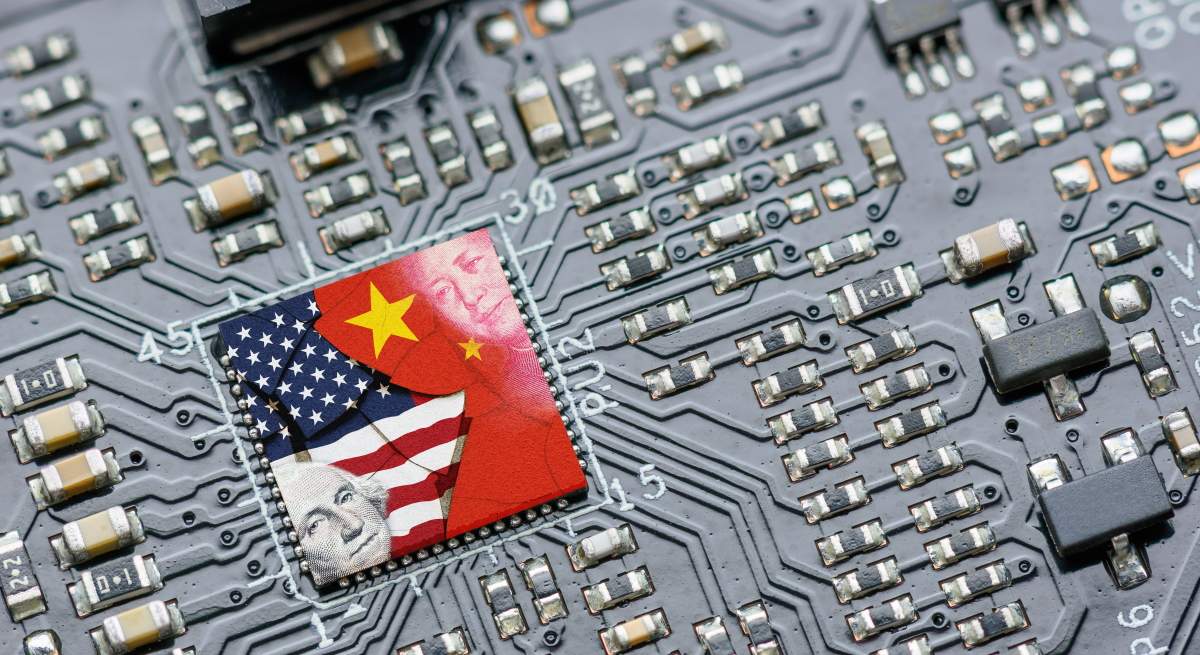 china-eeuu-chips-istock.jpg