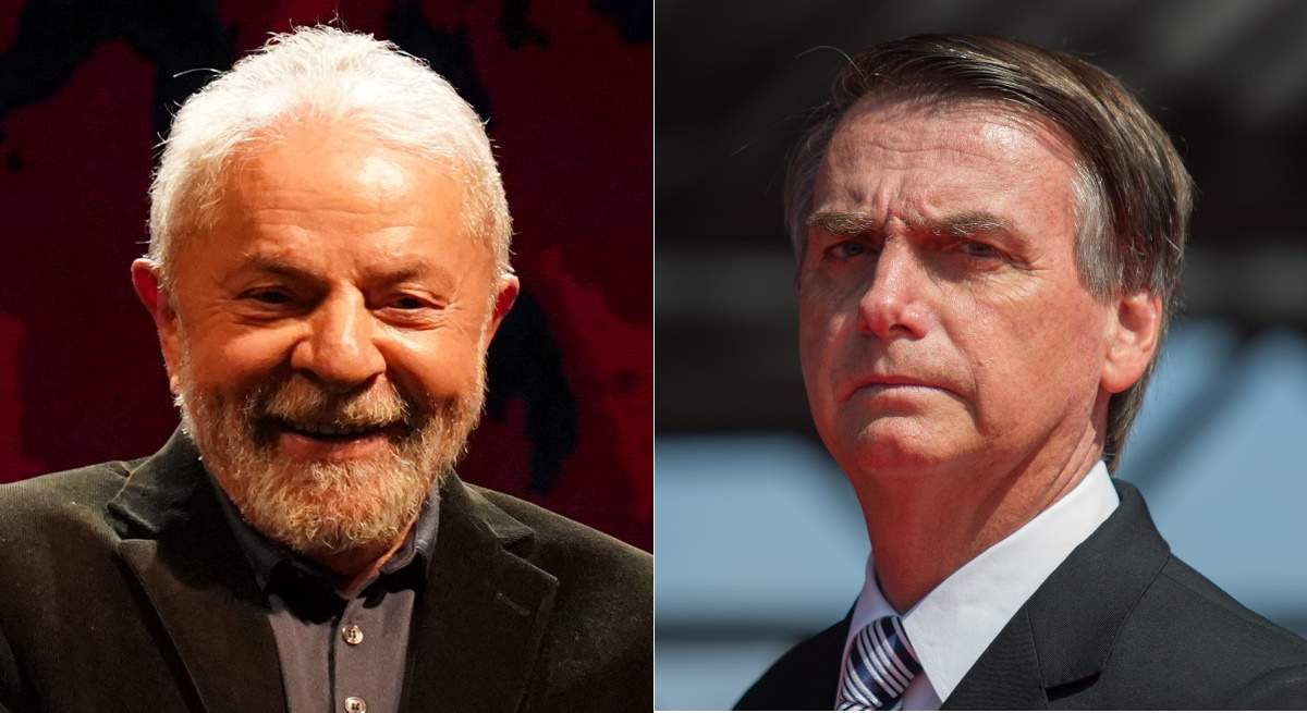 lula-bolsonaro.jpg