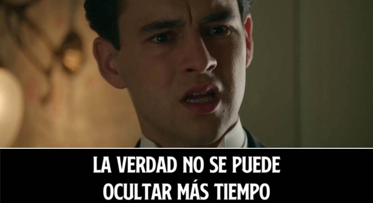 promesa-anuncio.jpg