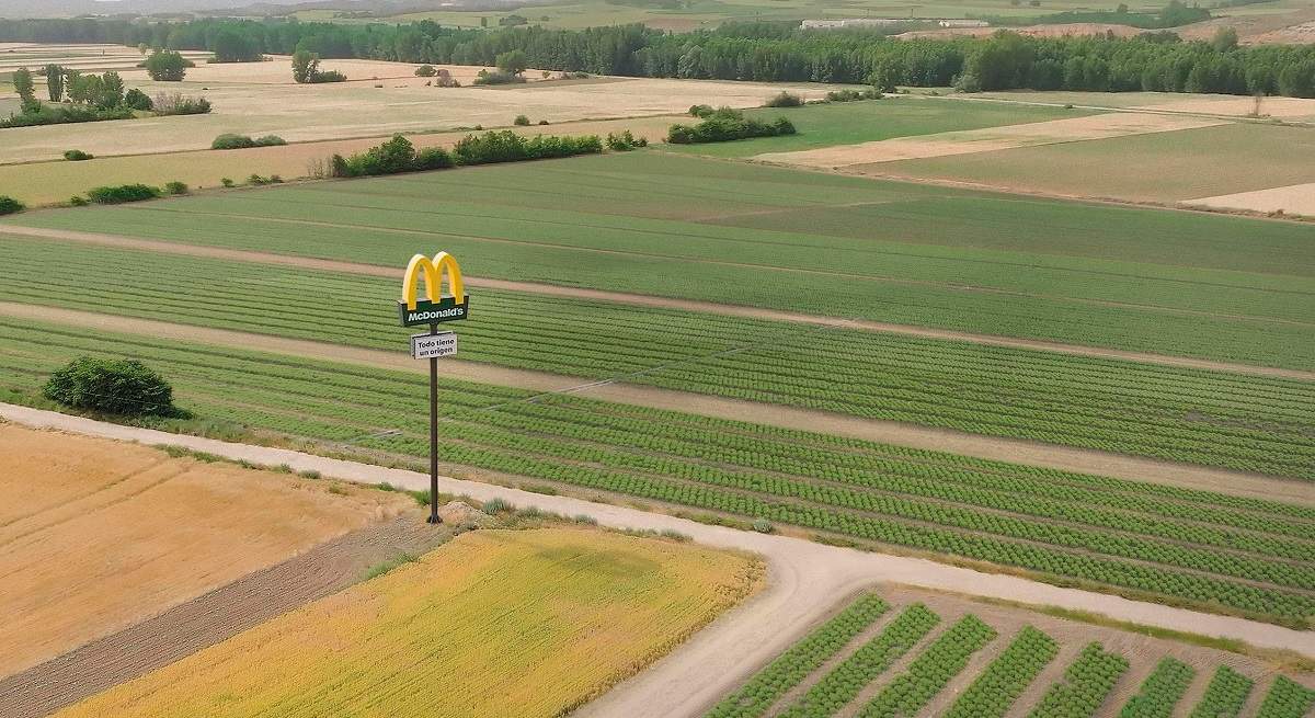 MCD_CAMPO_lechugas.jpg