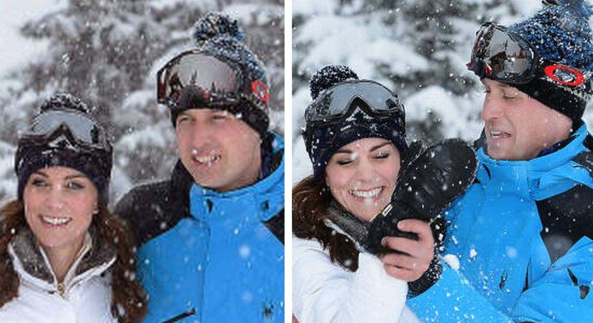 katte-middleton-principe-guillermo-plan-en-la-nieve-.jpg