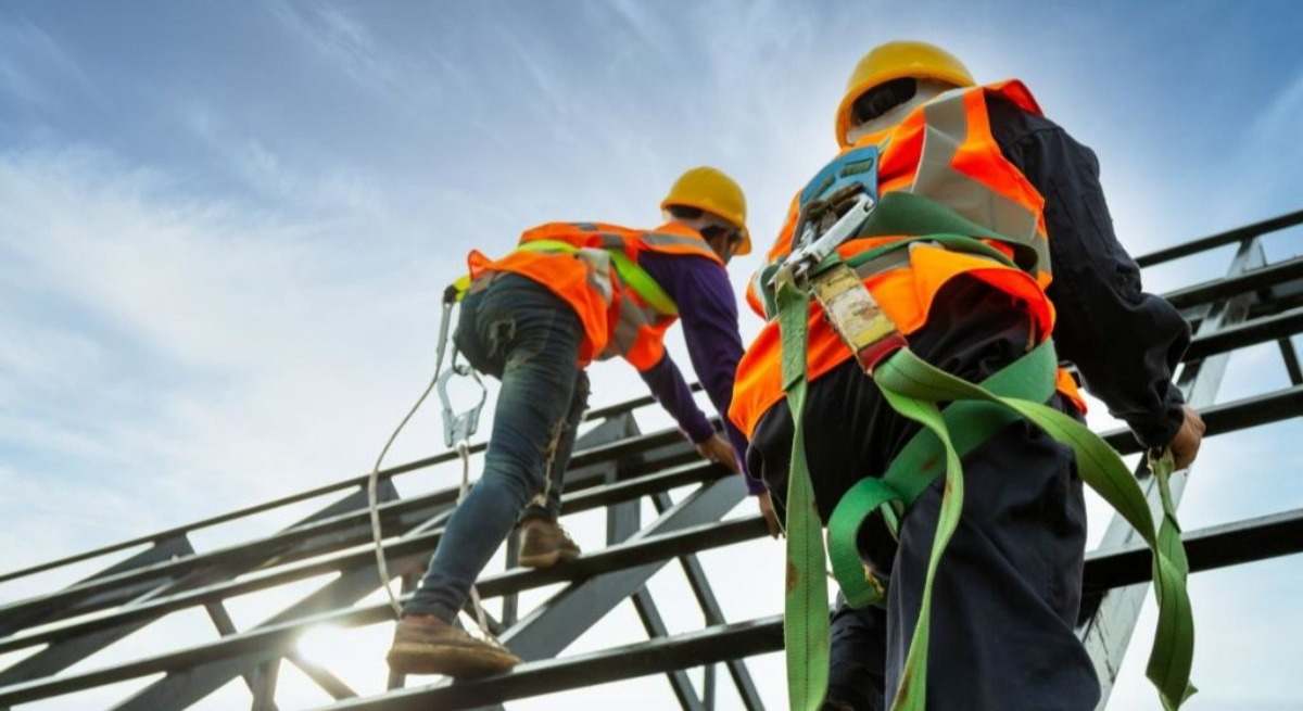 absentismo laboral aragon