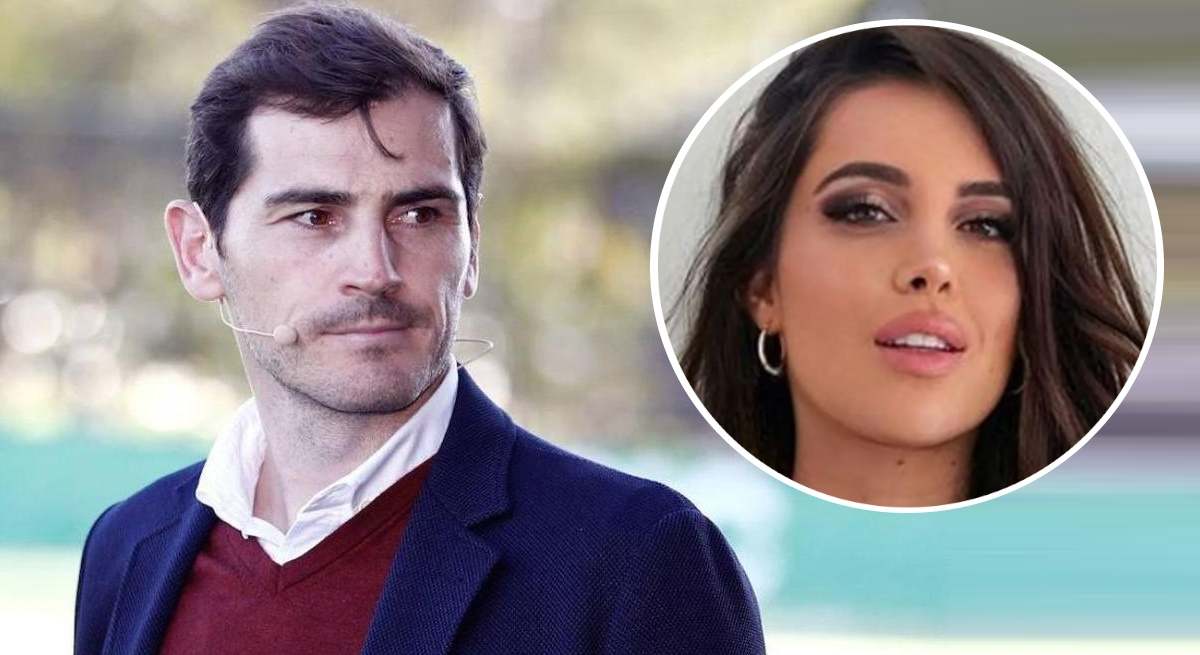 ana-iker-casillas-enfermera.jpg