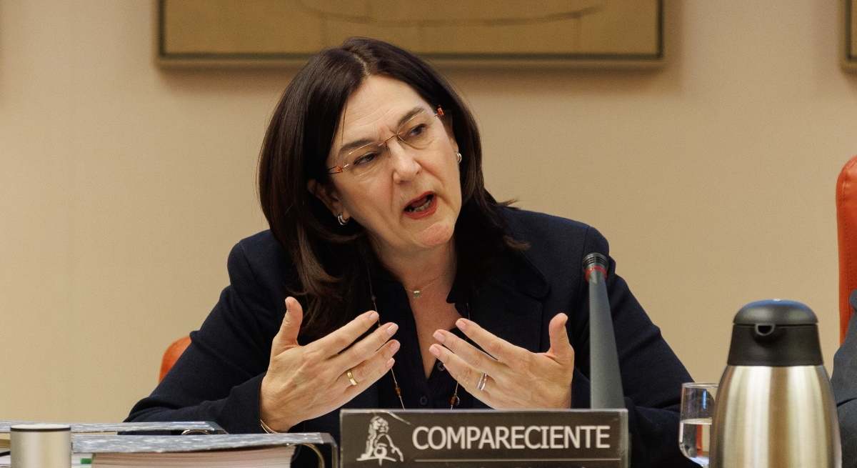 cani-fernandez-cnmc-europapress-ep.jpg