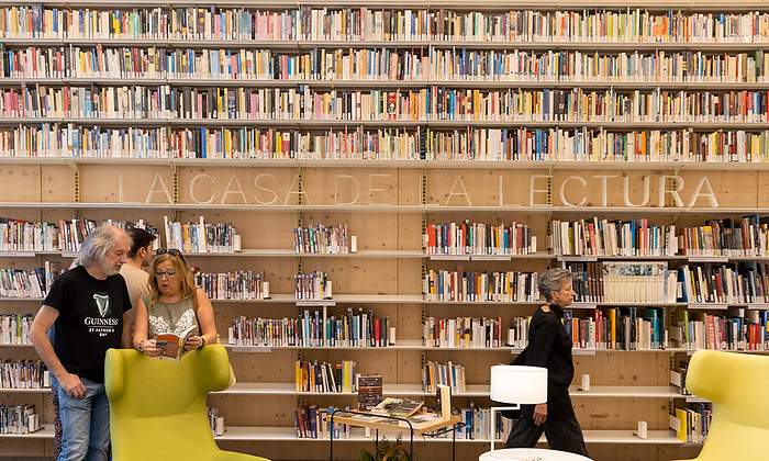 Biblioteca--FOTOS-Barcelona-Cultura.jpg