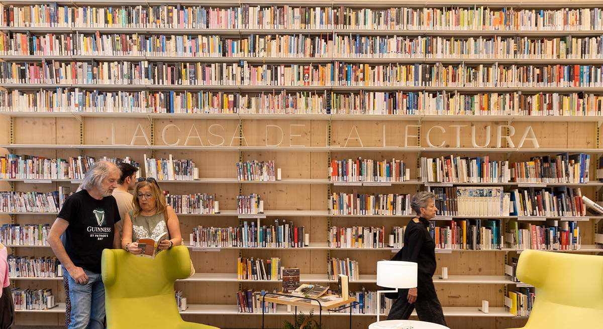Biblioteca--FOTOS-Barcelona-Cultura.jpg