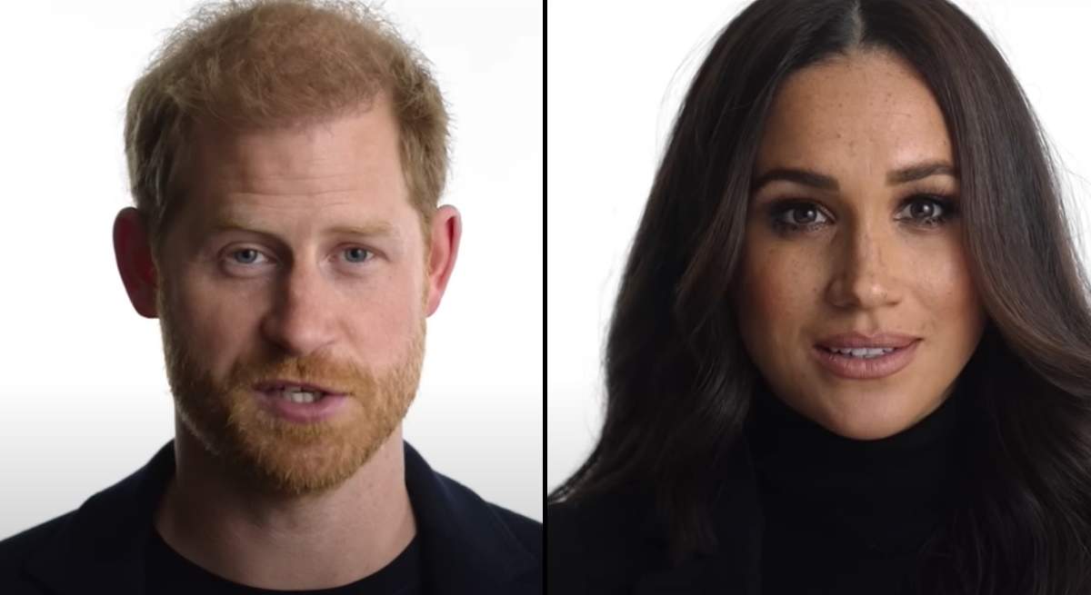harry-meghan5.jpg